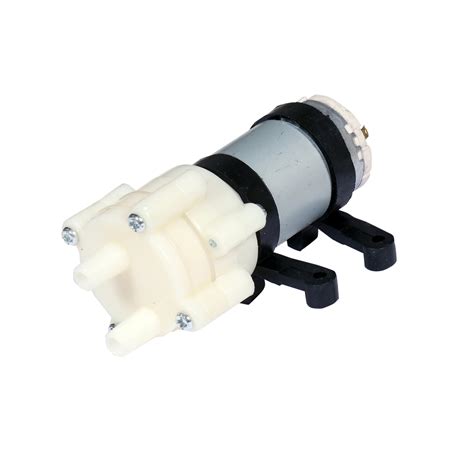 0 5 4W B 12V Mini W Pump 6 15V Dc S C 647732872507 C 3 86 0 5 4W B 12V Mini W Pump 6 15V Dc S C 647732872507 C 3 86