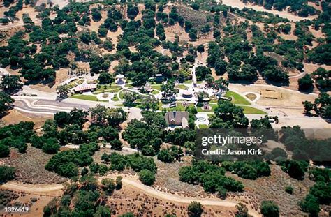 1 126 Neverland Valley Ranch Stock Photos High Res Pictures And Images Getty Images 1 126 Neverland Valley Ranch Stock Photos High Res Pictures And Images Getty Images