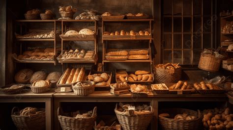 1 679 Old Bakery France Stock Photos Free Royalty Free Stock Photos From Dreamstime 1 679 Old Bakery France Stock Photos Free Royalty Free Stock Photos From Dreamstime