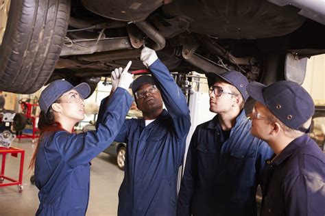 10 Best Entry Level Auto Mechanic Jobs Yourmechanic Advice 10 Best Entry Level Auto Mechanic Jobs Yourmechanic Advice