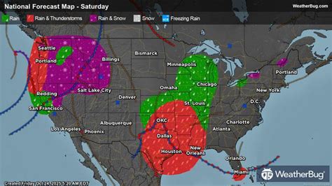 10 Day Weather Forecasts Weekend Weather For Harvard Ma Weatherbug