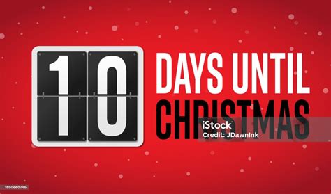 10 Days from Now: Transform Your Life