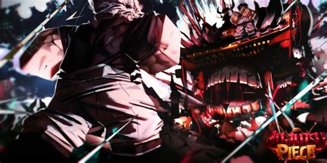 10 Jujutsu Piece Techniques That Boost Your Combat Skills