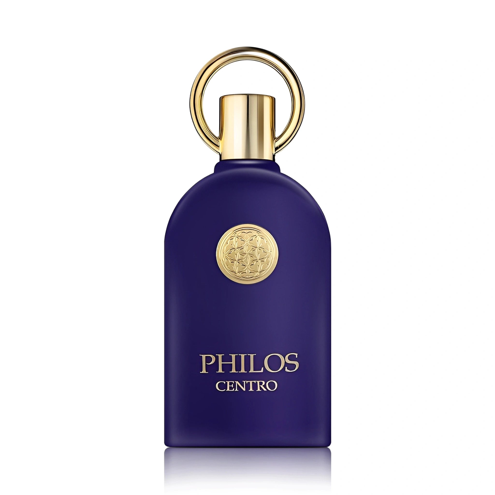 100 Classes Is A Big Deal But What Inspires Us Even More Is Who Is Showing Up To Earn Them Bradley Is Just 13 Years Old And Comes In Three Days A