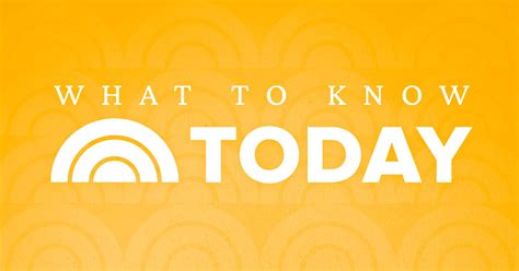 Countdown Begins: Discover What's Coming 100 Days from Today