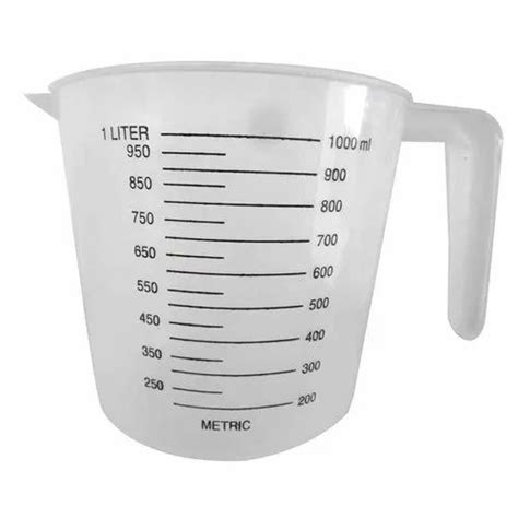 Convert 1000 ml to Cups: Quick and Accurate Measurement Guide