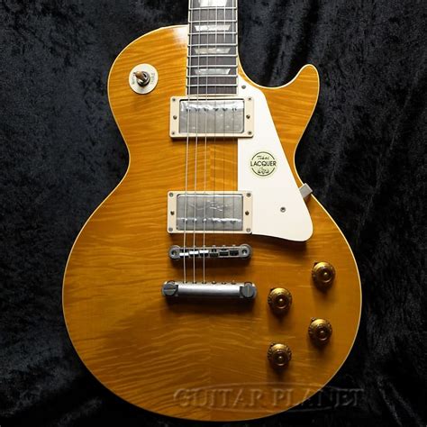 Convert 102f to Celsius: The Ultimate Guide for Accurate Temperature Conversion