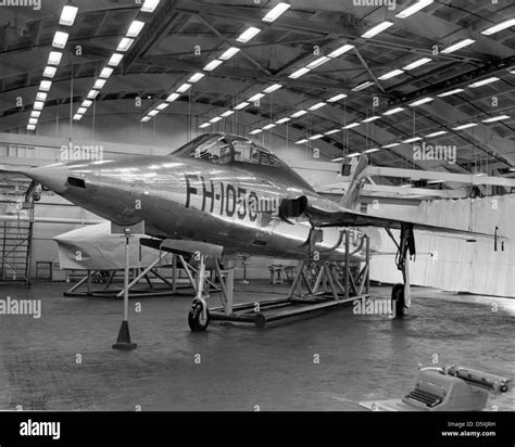 Convert 105c to f: Quick, Accurate Guide