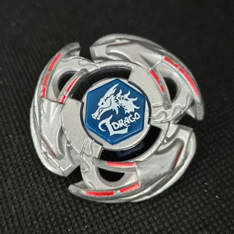 Convert 105f to C Effortlessly: Your Ultimate Guide