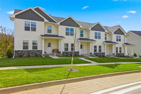 1072 Foster Rd Iowa City Ia 52245 Iowa Realty