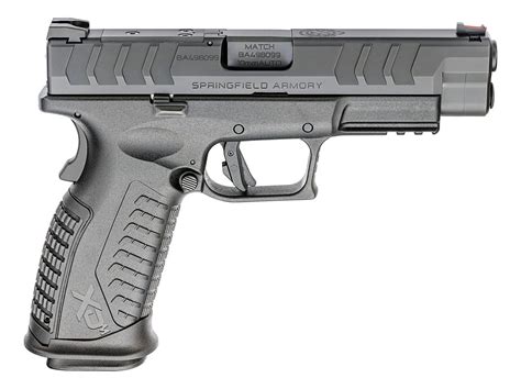 10Mm Pistol Concealable 10Mm Pistol New Springfield Armory Xd M Elite 10Mm Pistol Concealable 10Mm Pistol New Springfield Armory Xd M Elite