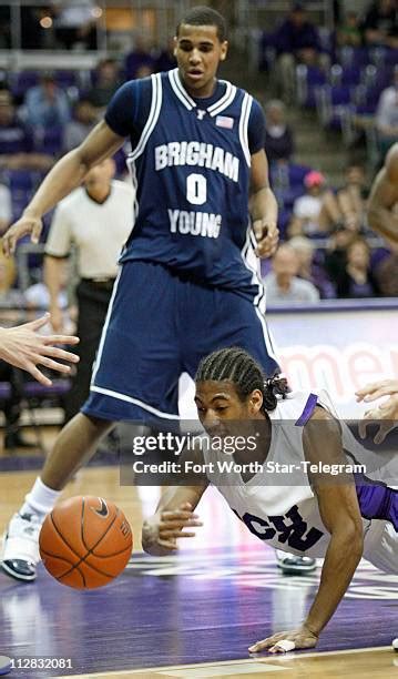 11 Brandon Mitchem Photos Amp High Res Pictures Getty Images 11 Brandon Mitchem Photos Amp High Res Pictures Getty Images