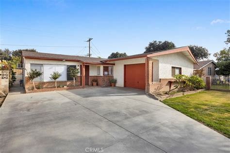 11245 Springwood St South El Monte Ca 91733 Realtor Com