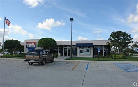 11400 Se Federal Hwy Hobe Sound Fl 33455 Loopnet