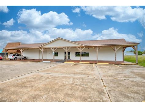 1163 Us 27 S Lake Placid Fl 33852 Mls Tb8449284