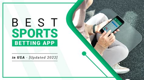 12 Best Sports Betting App In The Usa Updated For 2023 12 Best Sports Betting App In The Usa Updated For 2023