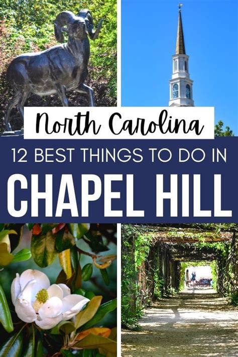 12 Best Things To Do In Chapel Hill Nc Map Stories By Soumya 12 Best Things To Do In Chapel Hill Nc Map Stories By Soumya