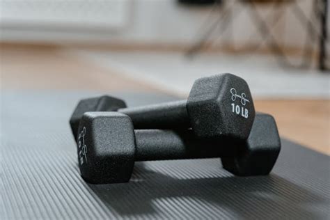Convert 120lb to kg: Quick and Accurate Weight Conversion Guide