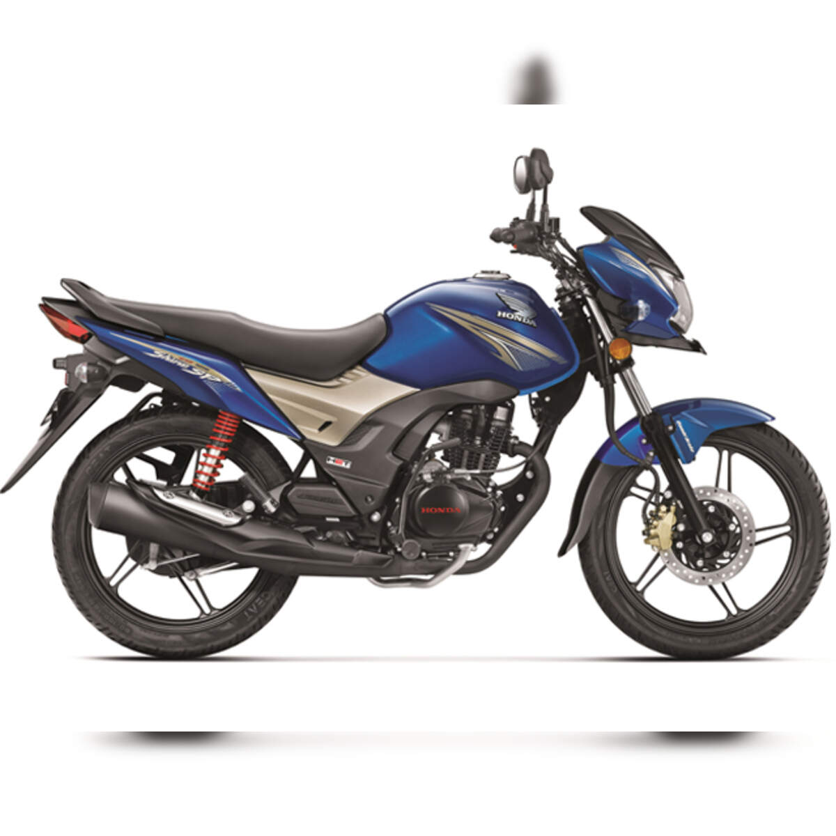 125 500 Pacific Islands Stock Illustrations Royalty Free Vector Graphics Clip Art Istock Pacific Islands Forum South Pacific Islands Map Of Pacific Islands