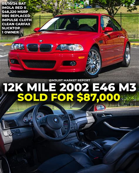 Convert 12k to Miles Effortlessly Today!