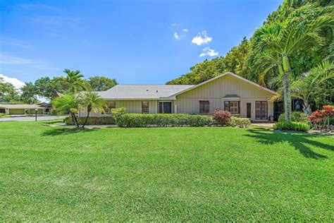 13002 Se Cog Hill Ct Hobe Sound Fl 33455 Realtor Com