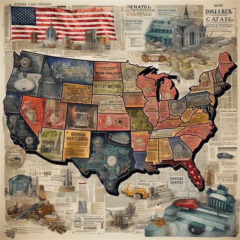 1318 572K Salary After Tax In New Jersey Us Tax 2024