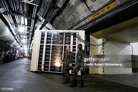 14 Norad Entrance Stock Photos High Res Pictures And Images Getty Images 14 Norad Entrance Stock Photos High Res Pictures And Images Getty Images