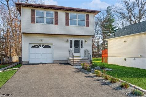 141 Linden St Bridgewater Nj 08807 Trulia Trulia 141 Linden St Bridgewater Nj 08807 Trulia Trulia