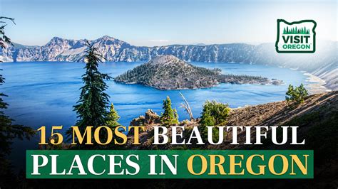 15 Best Places To Stay In Oregon This Summer 15 Best Places To Stay In Oregon This Summer