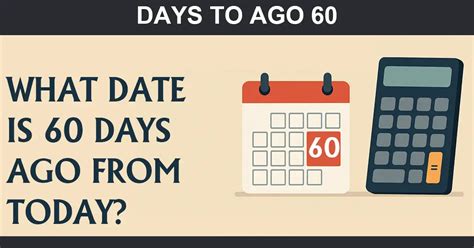 15 Days from Today: Exciting Developments You Can't Miss