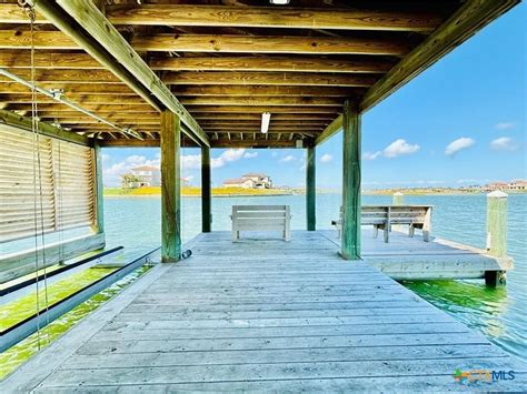 157 Vista Merlot Port O Amp 39 Connor Tx 77982 Lot Land Homes Com 157 Vista Merlot Port O Amp 39 Connor Tx 77982 Lot Land Homes Com