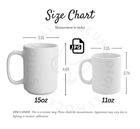 Quick 15oz to Cups Conversion Guide!