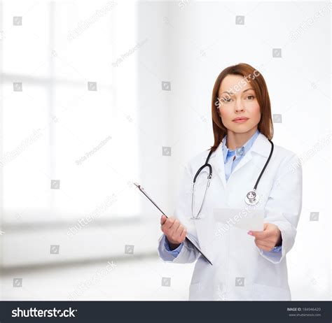 16 Asain Employee Clinic Images Stock Photos Amp Vectors Shutterstock 16 Asain Employee Clinic Images Stock Photos Amp Vectors Shutterstock
