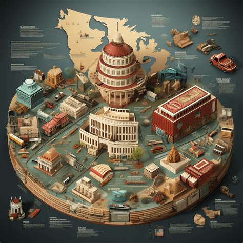 172 685K Salary After Tax In Georgia Us Tax 2024