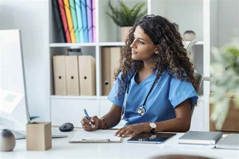 182 Remote Behavioral Health Nurse Jobs Remotenursingjobs Com 182 Remote Behavioral Health Nurse Jobs Remotenursingjobs Com