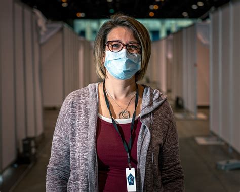 183D Wing Psychological Health Clinic