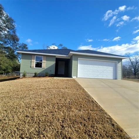 19 Fosters Homes For Sale Fosters Al Real Estate Movoto