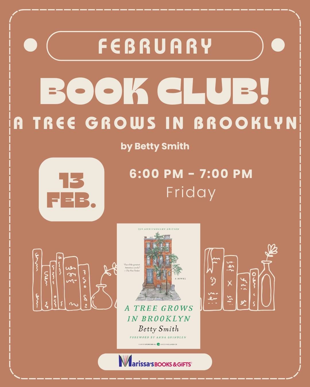 1945 Ve Day Victory In Europe Times Square New York Ww2 Ve Day Celebrations Usa Newspaper Headline Nazis Quit World War Ii Second World War Victory In Europe Day Is The Day 1945 Ve Day Victory In Europe Times Square New York Ww2 Ve Day Celebrations Usa Newspaper Headline Nazis Quit World War Ii Second World War Victory In Europe Day Is The Day