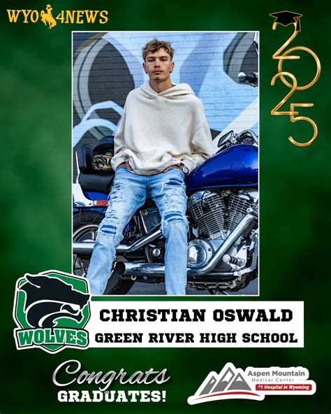 1950S High School Green River Wyoming Wy Rppc Postcard Ebay 1950S High School Green River Wyoming Wy Rppc Postcard Ebay