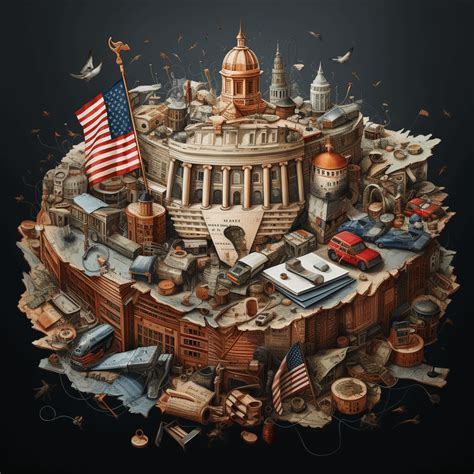 198 962K Salary After Tax In New Jersey Us Tax 2024