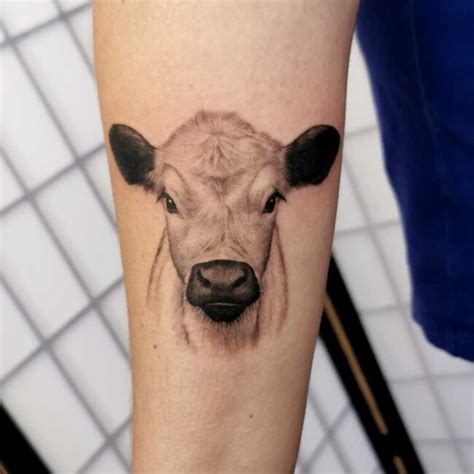 1992 Home Tattoo Melbourne Premium Fine Line Tattoos Melbourne 1992 Home Tattoo Melbourne Premium Fine Line Tattoos Melbourne