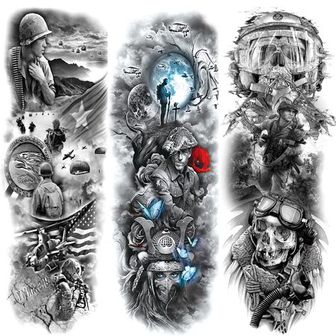 1St Session On This Rob Zombie Themed Sleeve Design Cpt Spaulding By Other Artist By The Talented Tattoo Artist Aj Robzombietattoo Horrortheme Yegtattooartist Yegtattoostudio Edmontontattoos Edmontontattooshop Edmontonartist