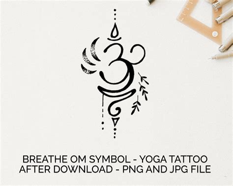 2 200 Om Symbol Tattoo Stock Photos Pictures Royalty Free Images Istock 2 200 Om Symbol Tattoo Stock Photos Pictures Royalty Free Images Istock
