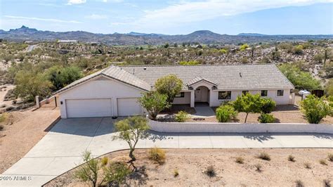 2 74 Acres Of Residential Land With Home For Sale In Wickenburg Arizona Landsearch 2 74 Acres Of Residential Land With Home For Sale In Wickenburg Arizona Landsearch
