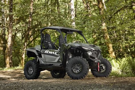 Unlock the Secret of '2 of 1000'