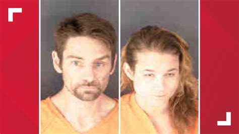 2 People Arrested In Relation To North Port Shooting Police Say Wtsp Com 2 People Arrested In Relation To North Port Shooting Police Say Wtsp Com