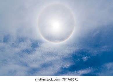 2 Thousand 22 Degrees Royalty Free Images Stock Photos Pictures Shutterstock 2 Thousand 22 Degrees Royalty Free Images Stock Photos Pictures Shutterstock