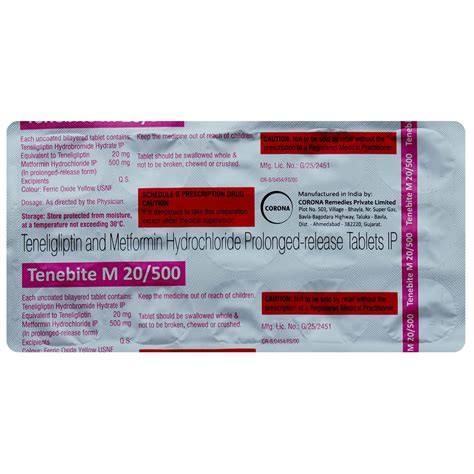 20 of 500: Surprising Insights!