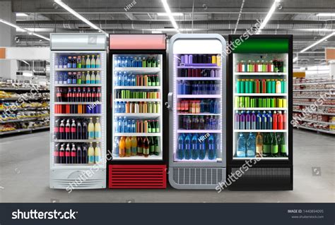 20 Thousand Soft Drinks Store Royalty Free Images Stock Photos Pictures Shutterstock