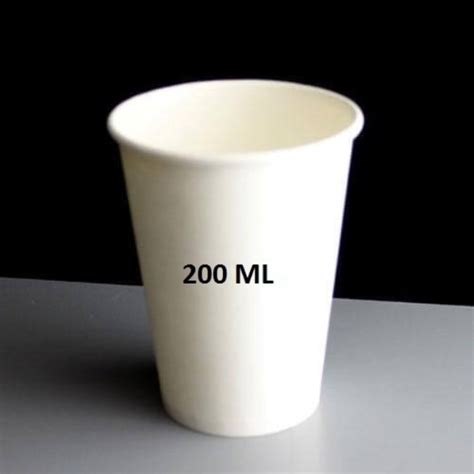 Convert 200 ml to Cups: Quick and Easy Measurement Conversion Guide